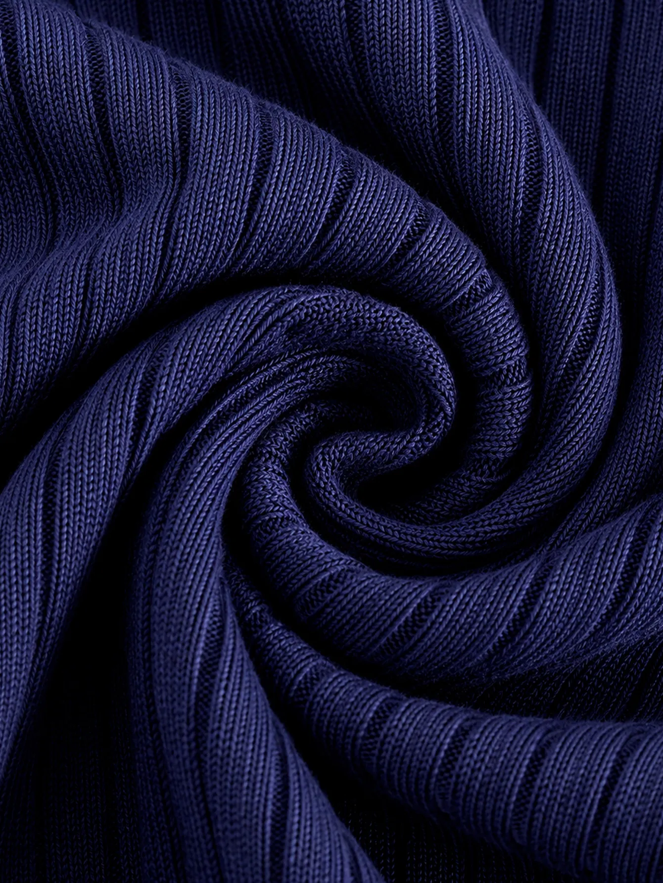 MIS00132 BEIGE,AZUL,EGRO 12622